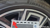  Bmw  Serie 4 M50 #25