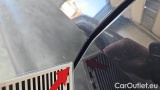  Bmw  Serie 4 M50 #29
