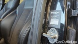  Bmw  Serie 4 M50 #34