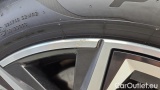  Bmw  Serie 4 M50 #43