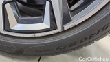  Bmw  Serie 4 M50 #45