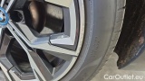  Bmw  Serie 4 M50 #46