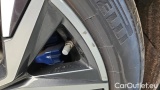  Bmw  Serie 4 M50 #58