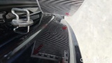  Bmw  Serie 4 M50 #60