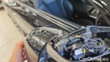  Bmw  Serie 4 M50 #64