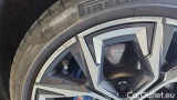  Bmw  Serie 4 M50 #66