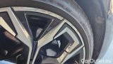  Bmw  Serie 4 M50 #67