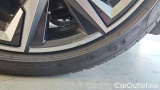  Bmw  Serie 4 M50 #68