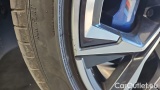  Bmw  Serie 4 M50 #69