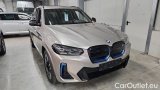 iX3