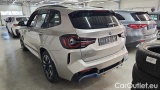 iX3