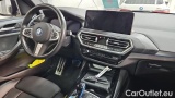  Bmw  iX3 80KWH INSPIRING Auto #6