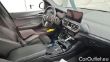  Bmw  iX3 80KWH INSPIRING Auto #7