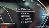  Bmw  iX3 80KWH INSPIRING Auto #9