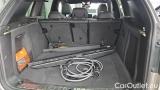  Bmw  iX3 80KWH INSPIRING Auto #8