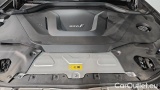  Bmw  iX3 80KWH INSPIRING Auto #11