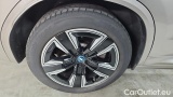  Bmw  iX3 80KWH INSPIRING Auto #10