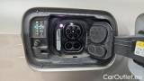  Bmw  iX3 80KWH INSPIRING Auto #15