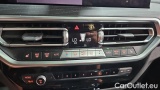  Bmw  iX3 80KWH INSPIRING Auto #14