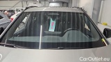  Bmw  iX3 80KWH INSPIRING Auto #16