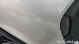  Bmw  iX3 80KWH INSPIRING Auto #18