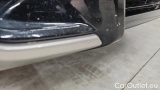  Bmw  iX3 80KWH INSPIRING Auto #19