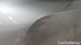  Bmw  iX3 80KWH INSPIRING Auto #21