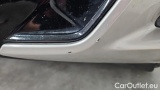  Bmw  iX3 80KWH INSPIRING Auto #20