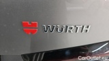  Bmw  iX3 80KWH INSPIRING Auto #23