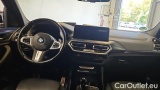  Bmw  X3 xDrive20d AT #6