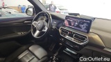  Bmw  X3 xDrive20d AT #7