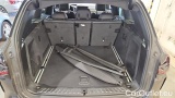  Bmw  X3 xDrive20d AT #8