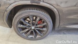  Bmw  X3 xDrive20d AT #10