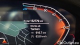  Bmw  X3 xDrive20d AT #9