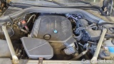  Bmw  X3 xDrive20d AT #11