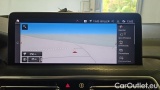  Bmw  X3 xDrive20d AT #13
