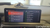  Bmw  X3 xDrive20d AT #12