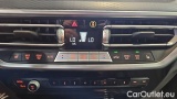  Bmw  X3 xDrive20d AT #14