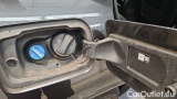  Bmw  X3 xDrive20d AT #15