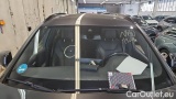  Bmw  X3 xDrive20d AT #16