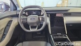  Ford  Explorer Extended Range 77kWh RWD Select #6