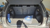  Ford  Explorer Extended Range 77kWh RWD Select #8