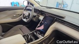  Ford  Explorer Extended Range 77kWh RWD Select #7