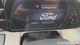  Ford  Explorer Extended Range 77kWh RWD Select #9