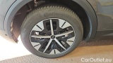  Ford  Explorer Extended Range 77kWh RWD Select #10