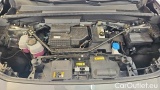  Ford  Explorer Extended Range 77kWh RWD Select #11