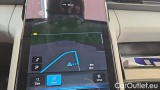  Ford  Explorer Extended Range 77kWh RWD Select #13