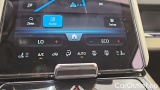  Ford  Explorer Extended Range 77kWh RWD Select #14