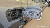  Ford  Explorer Extended Range 77kWh RWD Select #15