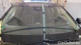  Ford  Explorer Extended Range 77kWh RWD Select #16
